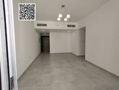 1 Спальня Апартаменты в аренду в Аль Нуаимия, Аджман - IMG-20250514-WA0144. jpg