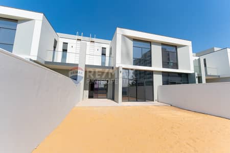 阿尔弗雷德街区， 迪拜 3 卧室联排别墅待租 - 位于阿尔弗雷德街区，阿尔弗雷德西区，Murooj Al Furjan West 3 卧室的联排别墅 260000 AED - 11896427