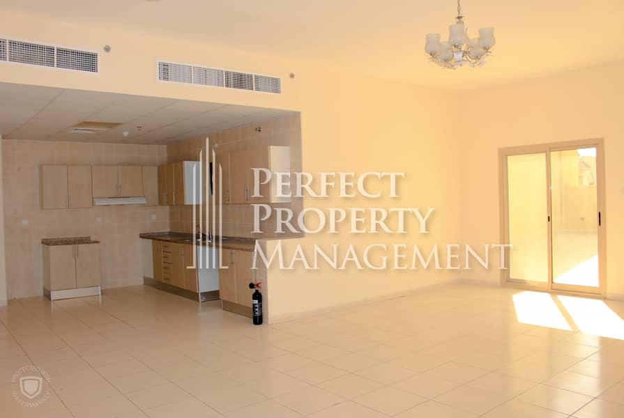 Very Spacious 2 BHK Penthouse for rent for 45K in Yasmin Village Very Spacious 2 BHK Penthouse for rent for 45K in Yasmin Village