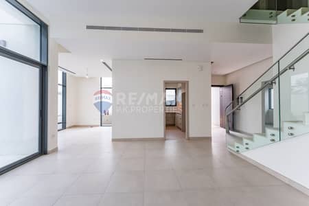 4 Bedroom Townhouse for Rent in Al Furjan, Dubai - Big Plot |Upgraded Outdoors |Nr Amenities |VASTU