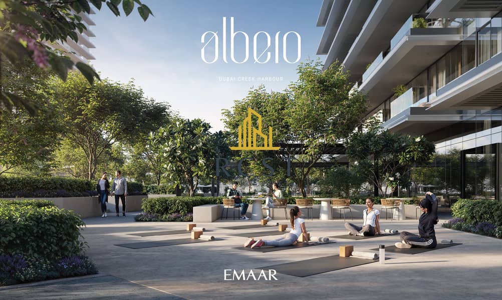 3 ALBERO_DCH_IMAGE10. jpg
