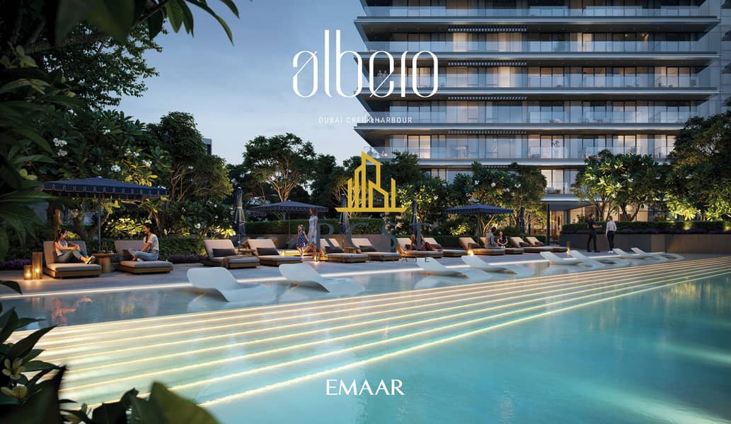 8 ALBERO_DCH_IMAGE07. jpg