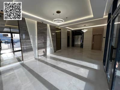 艾尔朱尔夫， 阿治曼 1 卧室公寓待租 - IMG-20250601-WA0269. jpg