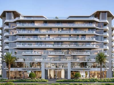 2 Bedroom Apartment for Sale in Dubai Studio City, Dubai - WhatsApp Image 2025-02-13 at 12.03. 25 (2). jpeg