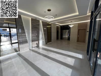 艾尔朱尔夫， 阿治曼 1 卧室单位待租 - IMG-20250611-WA0093. jpg