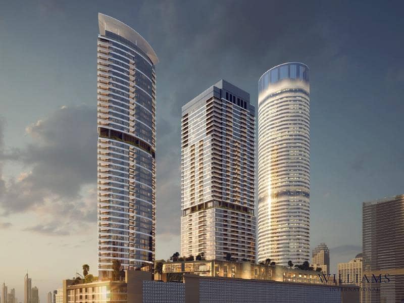 BELOW OP OFFER | EXCLUSIVE 1 BEDROOM | SALE BELOW OP OFFER | EXCLUSIVE 1 BEDROOM | SALE