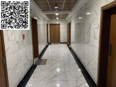1 Bedroom Apartment for Rent in Al Rawda, Ajman - IMG-20250611-WA0100. jpg