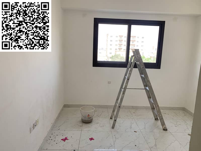 3 IMG-20250611-WA0099. jpg