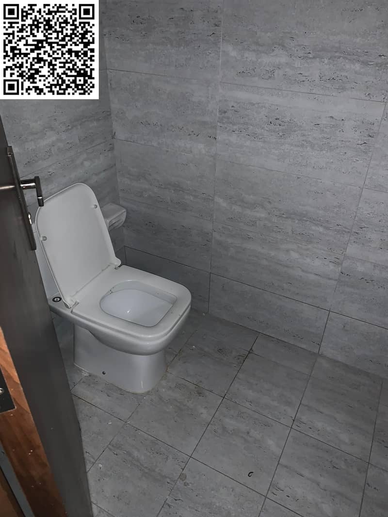 8 IMG-20250611-WA0105. jpg