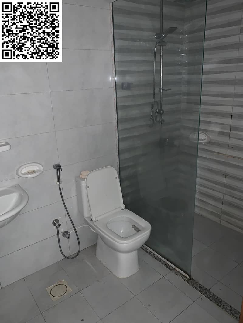 9 IMG-20250611-WA0107. jpg