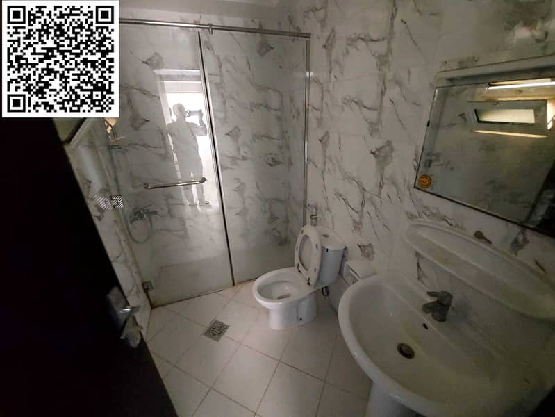4 IMG-20250531-WA0050. jpg