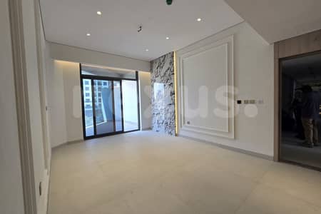 2 Bedroom Flat for Sale in Arjan, Dubai - Biggest Layout | Ready soon | Maid Room