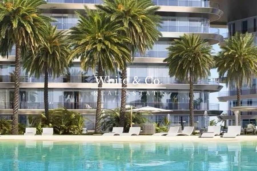 Квартира в Дубайский Научный Парк,Binghatti Hills, 850000 AED - 11896461 Квартира в Дубайский Научный Парк,Binghatti Hills, 850000 AED - 11896461