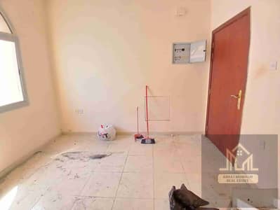 Студия в аренду в Мувайле, Шарджа - 1000136798. jpg