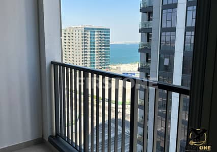 1 Bedroom Flat for Rent in Al Reem Island, Abu Dhabi - WhatsApp Image 2025-06-11 at 13.15. 46 (2). jpg