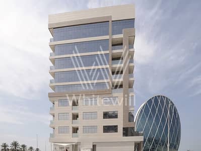 2 Bedroom Apartment for Rent in Al Raha Beach, Abu Dhabi - 1749559861-68482a352a069_12333333_LE_upscale_balanced_x4. jpg