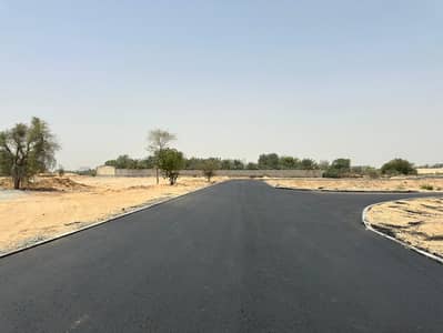 Plot for Sale in Al Helio, Ajman - WhatsApp Image 2025-06-12 at 10.04. 28_bb6538f8. jpg