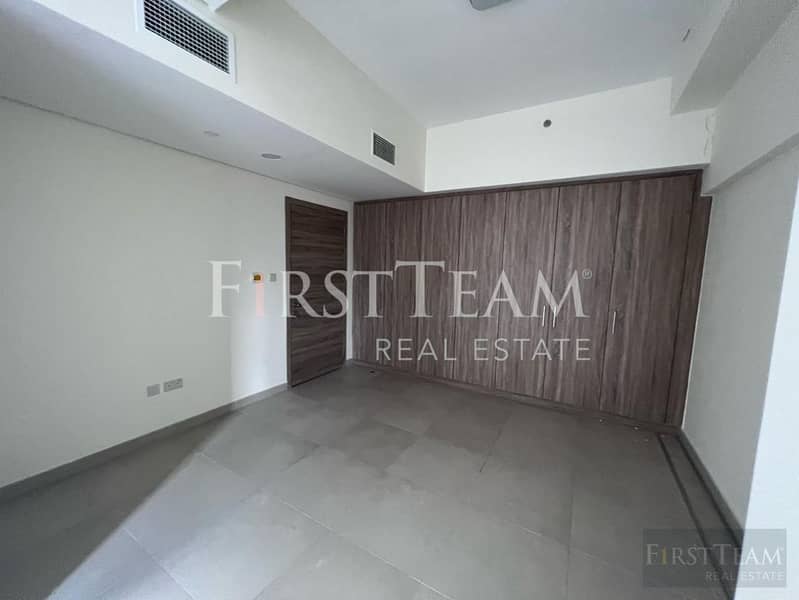 NO COMMISSION | Prime Location | 3BR+MAID NO COMMISSION | Prime Location | 3BR+MAID
