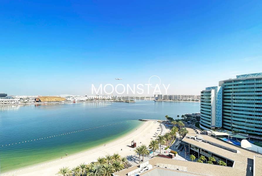 位于阿拉哈海滩,阿尔慕内拉,阿尔瑞巴 3 卧室的公寓 3050000 AED - 11896486 位于阿拉哈海滩,阿尔慕内拉,阿尔瑞巴 3 卧室的公寓 3050000 AED - 11896486