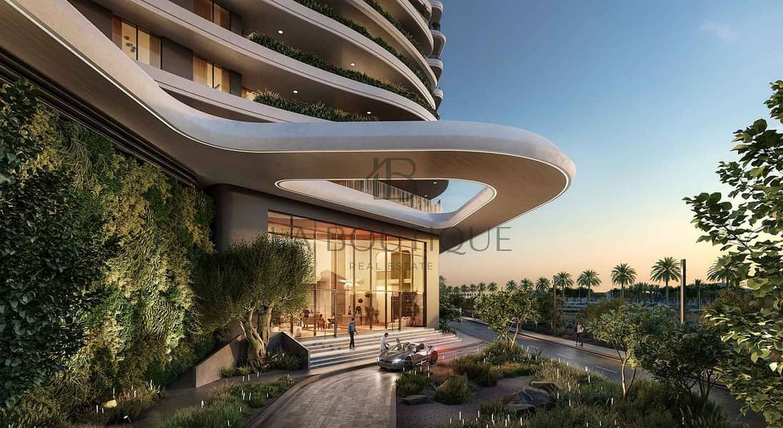 Smart Home| High ROI | Community View Smart Home| High ROI | Community View