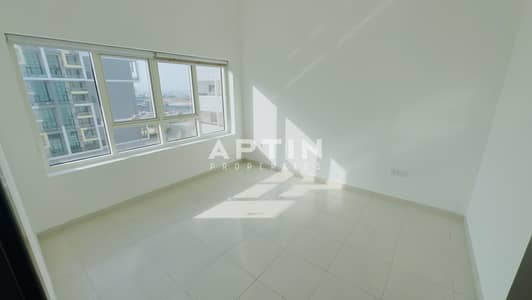 1 Bedroom Apartment for Rent in Dubai Silicon Oasis (DSO), Dubai - PHOTO-2025-06-09-16-24-41. jpg