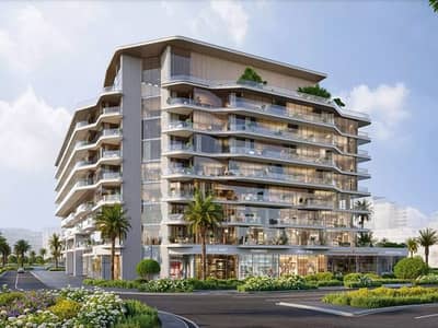 2 Bedroom Apartment for Sale in Dubai Studio City, Dubai - WhatsApp Image 2025-02-13 at 12.03. 26 (5). jpeg