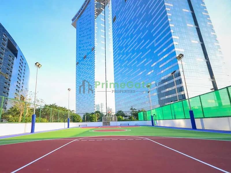 7 gate-towers-project-gallery-court. png