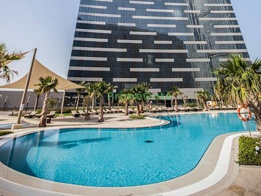 8 Aldar---Penthouse-Collection-at-Gate-Towers-3. png