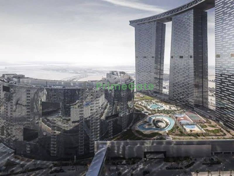 11 the-gate-towers-145315-170507125629. png