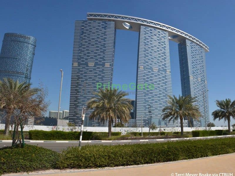 12 the-gate-residential-tower-1_terri-meyer-boake1. png