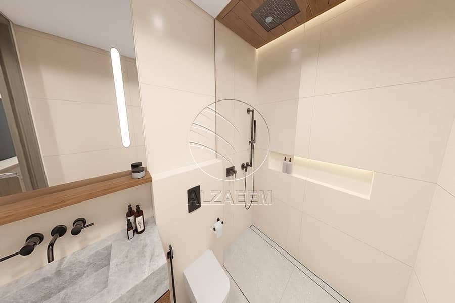 14 Master Bath 1. jpg