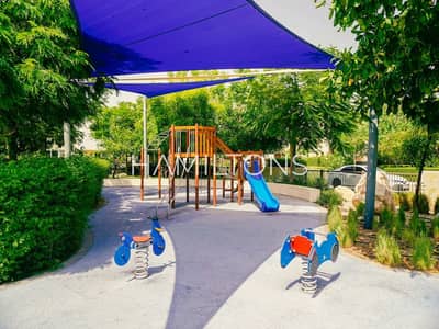 3 Cпальни Вилла Продажа в Мувайле, Шарджа - _DSC4824. jpg