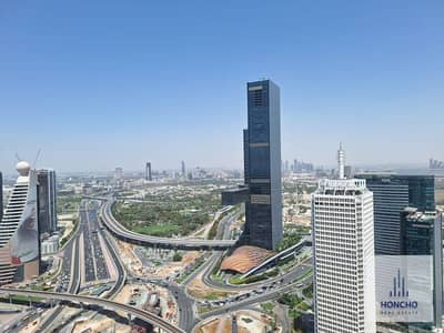 谢赫-扎耶德路， 迪拜 2 卧室公寓待租 - WhatsApp Image 2025-06-10 at 10.10. 12 PM. jpg