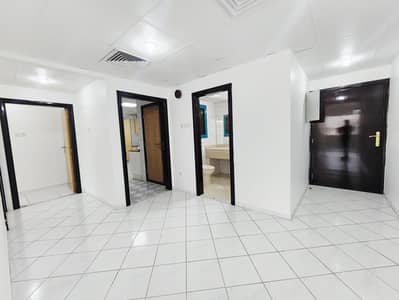 谢赫-扎耶德路， 迪拜 2 卧室单位待租 - 1000183107. jpg