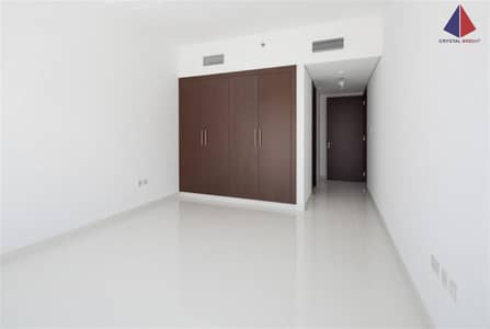 1 Bedroom Apartment for Rent in Dubai Sports City, Dubai - 1 Bedroom | Hub Canal 1 | Sports City 1 Bedroom Apartment for Rent in Dubai Sports City, Dubai - 1 Bedroom | Hub Canal 1 | Sports City