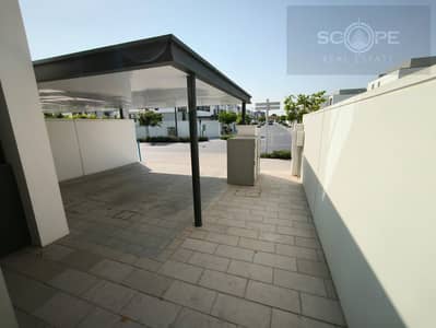 3 Bedroom Townhouse for Rent in Al Furjan, Dubai - 2689cda4-9d2f-4398-a6e9-fd1ed39f2e10. jpeg