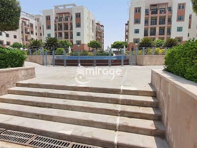 Studio for Rent in Al Ghadeer, Abu Dhabi - 21 (16). jpeg