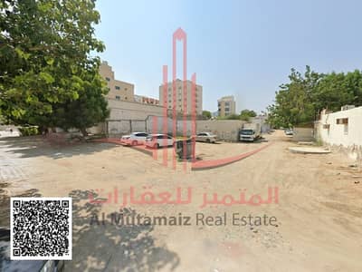 Plot for Sale in Liwara 2, Ajman - Screenshot 2025-06-12 100258. jpg