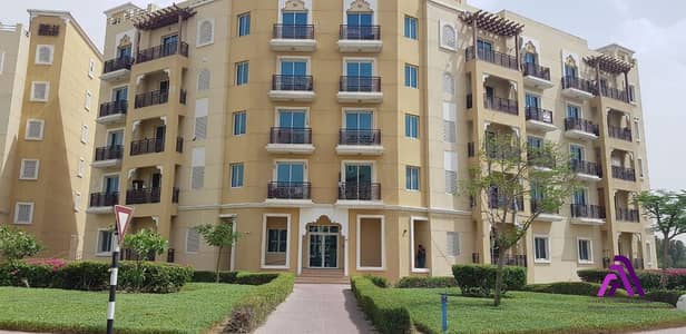 Studio for Rent in International City, Dubai - WhatsApp Image 2025-06-11 at 5.33. 26 PM (2). jpeg