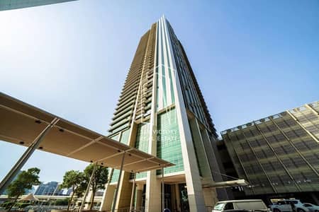 2 Bedroom Flat for Sale in Al Reem Island, Abu Dhabi - 3. png