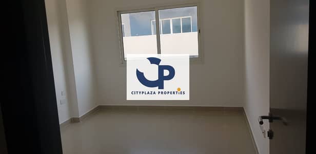 1 Bedroom Apartment for Sale in Al Reef, Abu Dhabi - IMG-20250612-WA0009. jpg
