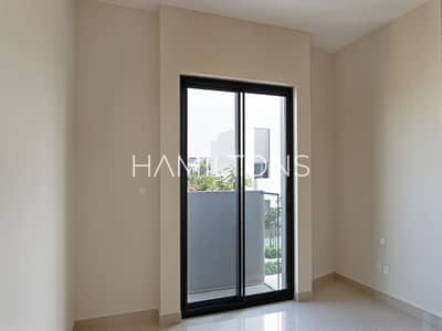 4 Bedroom Villa for Sale in Muwaileh, Sharjah - DSC02197. jpg