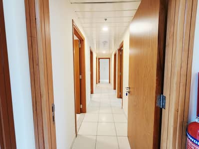 3 Bedroom Apartment for Rent in Sheikh Zayed Road, Dubai - 1000183306. jpg