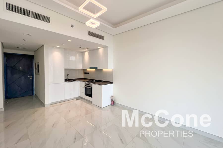 Квартира в Дубай Студио Сити,Самана Гольф Авеню, 1 спальня, 979999 AED - 11896561 Квартира в Дубай Студио Сити,Самана Гольф Авеню, 1 спальня, 979999 AED - 11896561