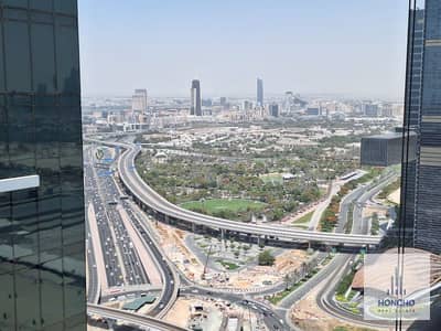 فلیٹ 2 غرفة نوم للايجار في شارع الشيخ زايد، دبي - WhatsApp Image 2025-06-10 at 10.10. 49 PM (1). jpg