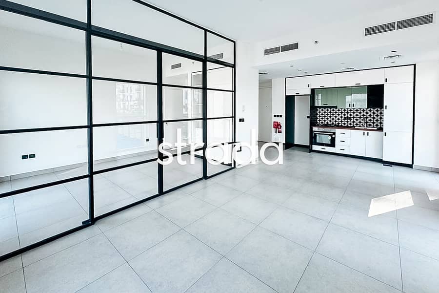 位于迪拜山庄，社会大厦，社会大厦A座 2 卧室的公寓 1800000 AED - 11896560