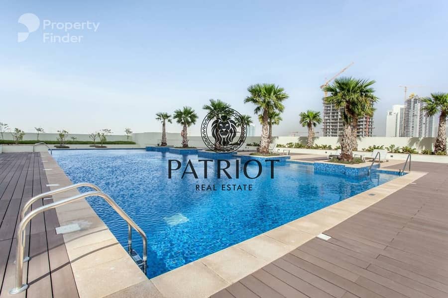 21 watermark (4). jpeg