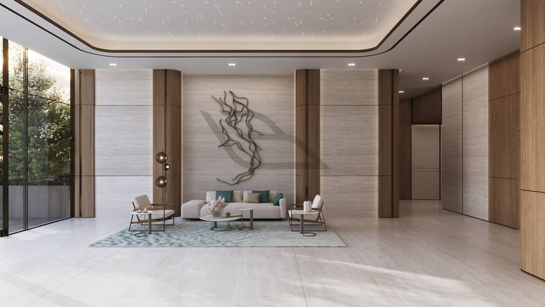 2 binghatti Twilight_Lobby-02_Post. jpg