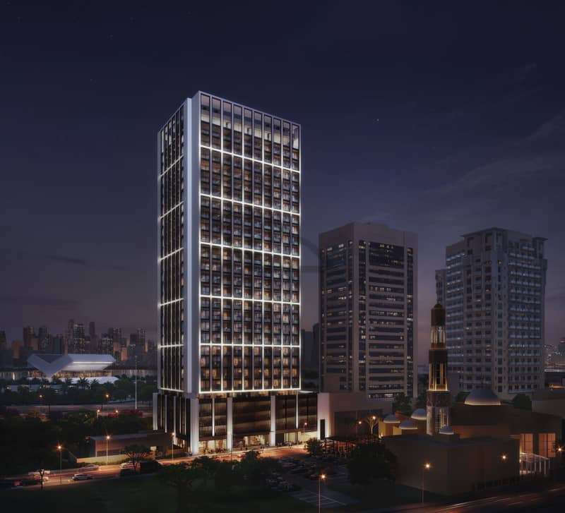 7 Exterior-6. jpg