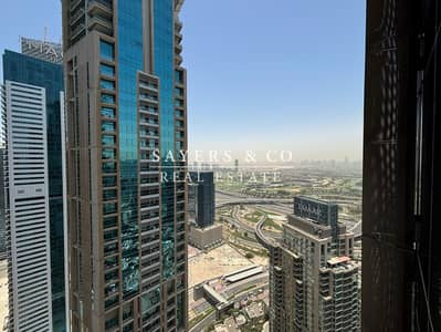 1 Bedroom Flat for Rent in Dubai Marina, Dubai - 36e2c1a8-4d54-4b1b-8d1d-e4ad11d87a4f. jpeg